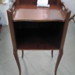 416 2488 Lampbord